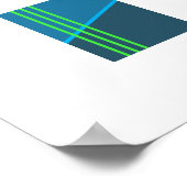 ABSTRACT 1 POSTER (Hoek)