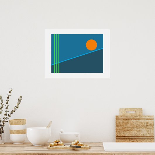 ABSTRACT 1 POSTER (Keuken)