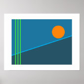 ABSTRACT 1 POSTER (Voorkant)