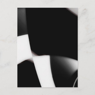 Abstract 2017 116 briefkaart