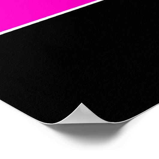 Abstract 20413 poster (Hoek)