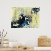 abstract 218091 poster (Keuken)