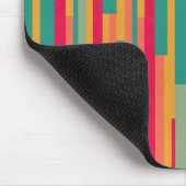 Abstract 240113 bis muismat (Hoek)