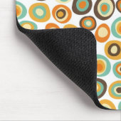 Abstract 250213 muismat (Hoek)