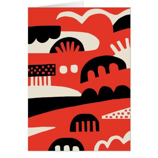 Abstract 281219b (Voorkant)