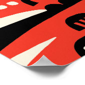 Abstract 281219b poster (Hoek)