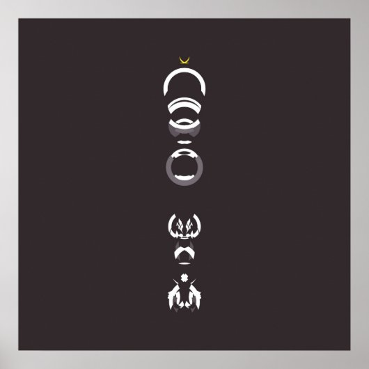 Abstract #294 poster (Voorkant)