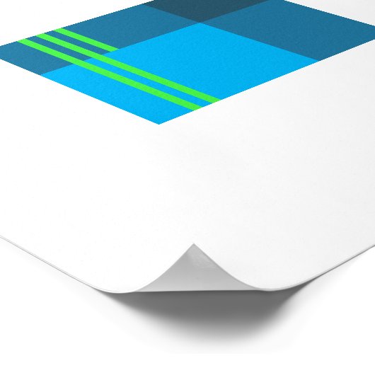 ABSTRACT 2 POSTER (Hoek)