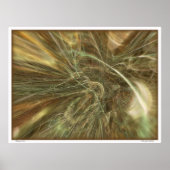 Abstract #30 poster (Voorkant)