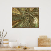 Abstract #30 poster (Keuken)