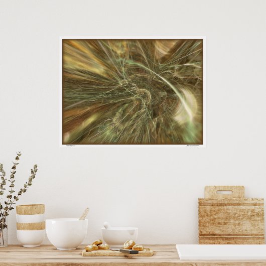 Abstract #30 poster (Keuken)