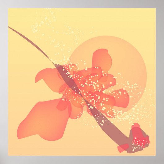 Abstract #322 poster (Voorkant)