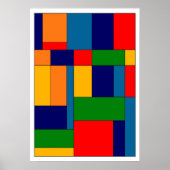 Abstract #348 poster (Voorkant)