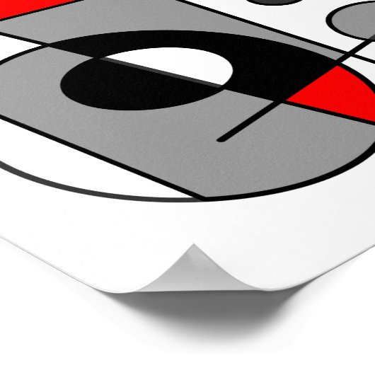 Abstract #35 poster (Hoek)