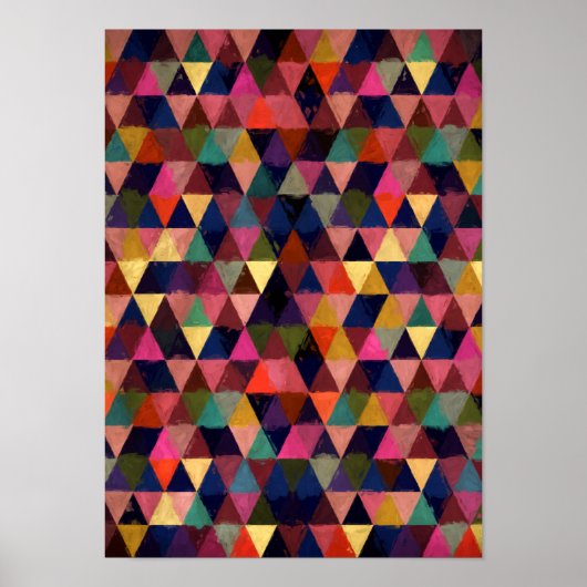 Abstract #374 poster (Voorkant)