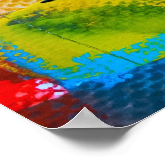 ABSTRACT 3 POSTER (Hoek)