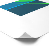 ABSTRACT 3 POSTER (Hoek)