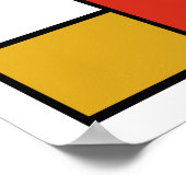 Abstract #401 poster (Hoek)