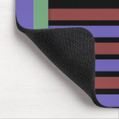 Abstract #407 muismat (Hoek)