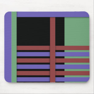 Abstract #407 muismat