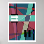 Abstract #410 poster (Voorkant)