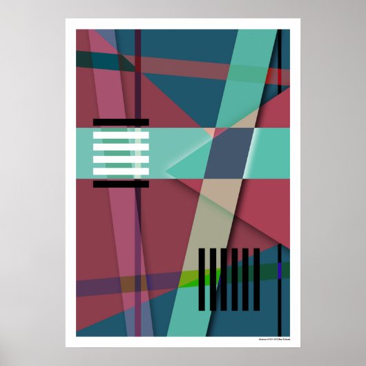 Abstract #410 poster (Voorkant)
