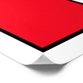 Abstract #412 poster (Hoek)