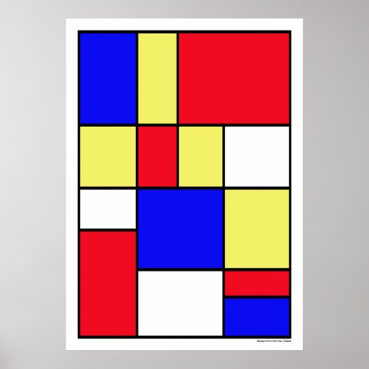 Abstract #412 poster (Voorkant)