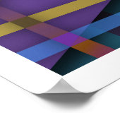 Abstract #413 poster (Hoek)