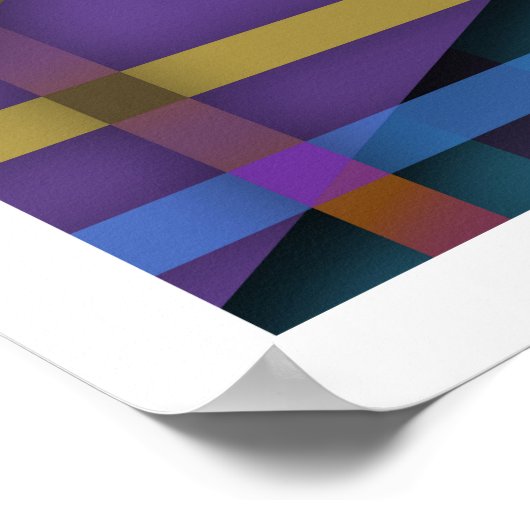 Abstract #413 poster (Hoek)