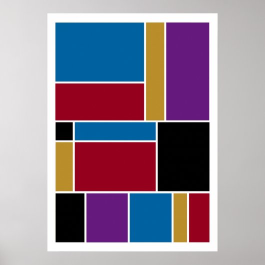 Abstract #419 poster (Voorkant)