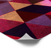 Abstract #434 poster (Hoek)