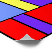 Abstract #482 poster (Hoek)