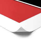 Abstract #49 poster (Hoek)