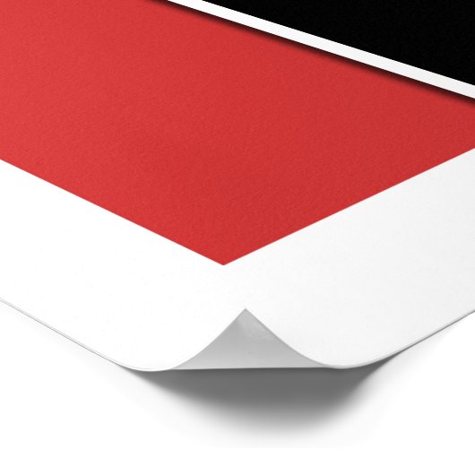 Abstract #49 poster (Hoek)