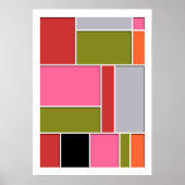 Abstract #49 poster (Voorkant)