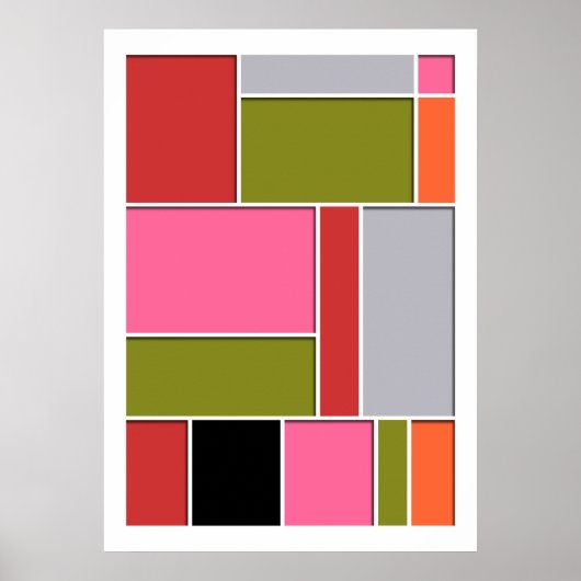 Abstract #49 poster (Voorkant)