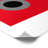 Abstract #505 poster (Hoek)