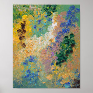 Abstract 52 - Herstelbaar Poster