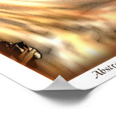 Abstract #58 poster (Hoek)