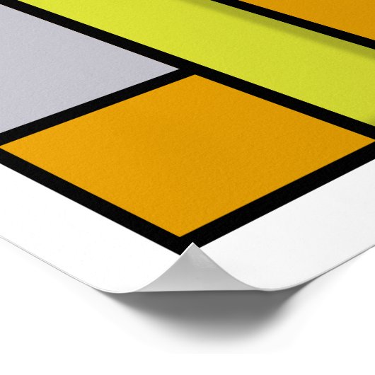 Abstract #60 poster (Hoek)