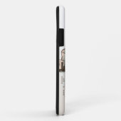 ABSTRACT 6 Case-Mate iPhone CASE (Achterkant/rechts)