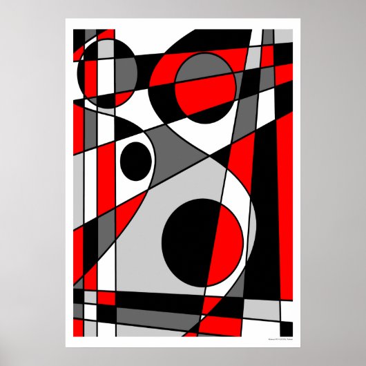 Abstract #73 poster (Voorkant)