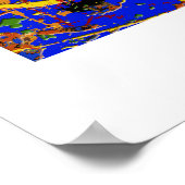 Abstract #741 poster (Hoek)