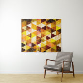 Abstract #813 Middelgroot Wandkleed (In Situ (horizontaal))