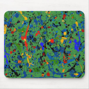 Abstract #908 muismat