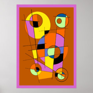 Abstract #937 poster