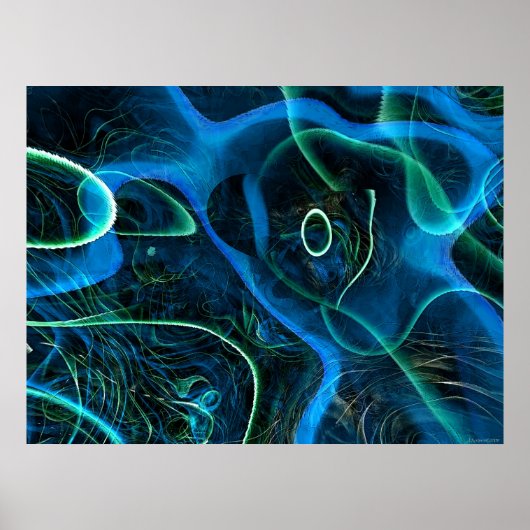 Abstract #93 poster (Voorkant)