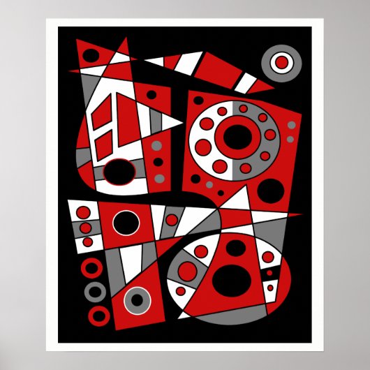 Abstract #946 poster (Voorkant)