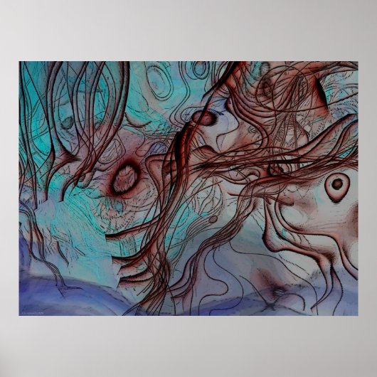 Abstract #96i poster (Voorkant)